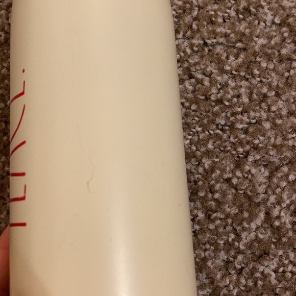 Rae Dunn Waterbottle - Picture 4 of 6